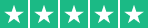 4.9 star rating