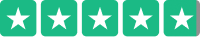 4.7 stars